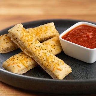 Breadsticks