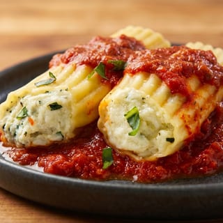 Italian Platter