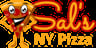 Sal's Famous NY Pizza