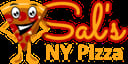 Sal's Famous NY Pizza